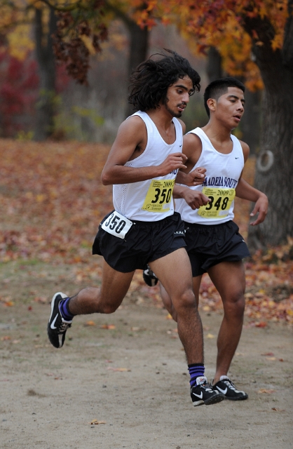 2009 CIF XC D3 Boys  - 111.JPG